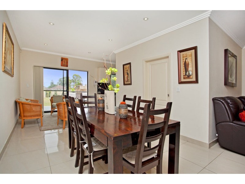 8 Albert Street, Revesby NSW 2212