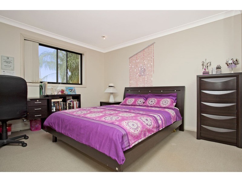 8 Albert Street, Revesby NSW 2212