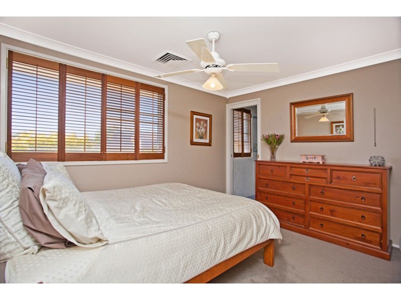 7 Mapleleaf Drive, Padstow NSW 2211