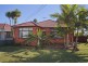 74 Alma Road, Padstow NSW 2211