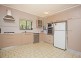 74 Alma Road, Padstow NSW 2211