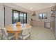 74 Alma Road, Padstow NSW 2211
