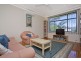 74 Alma Road, Padstow NSW 2211