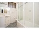 74 Alma Road, Padstow NSW 2211