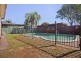 74 Alma Road, Padstow NSW 2211