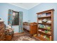 74 Alma Road, Padstow NSW 2211
