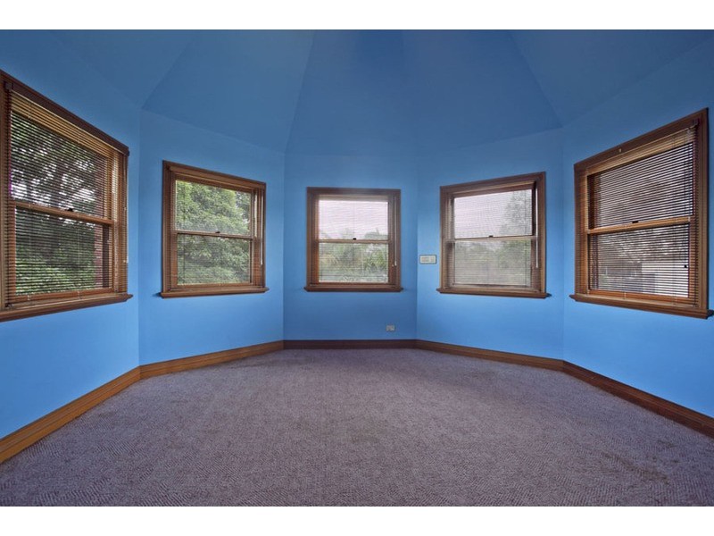 394 Henry Lawson Drive, Milperra NSW 2214