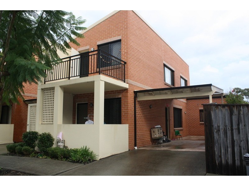 4/68 Davies Road, Padstow NSW 2211