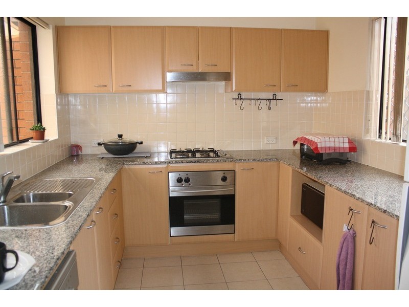 4/68 Davies Road, Padstow NSW 2211