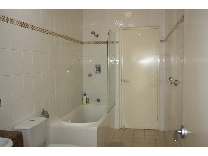 4/68 Davies Road, Padstow NSW 2211