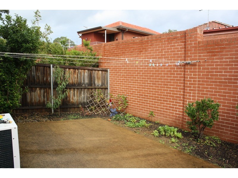 4/68 Davies Road, Padstow NSW 2211