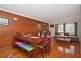 20 Vega Street, Revesby NSW 2212