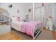 20 Vega Street, Revesby NSW 2212