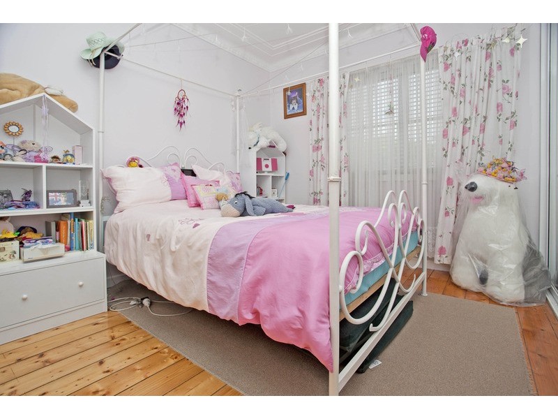 20 Vega Street, Revesby NSW 2212