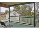 20 Vega Street, Revesby NSW 2212