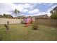 20 Vega Street, Revesby NSW 2212
