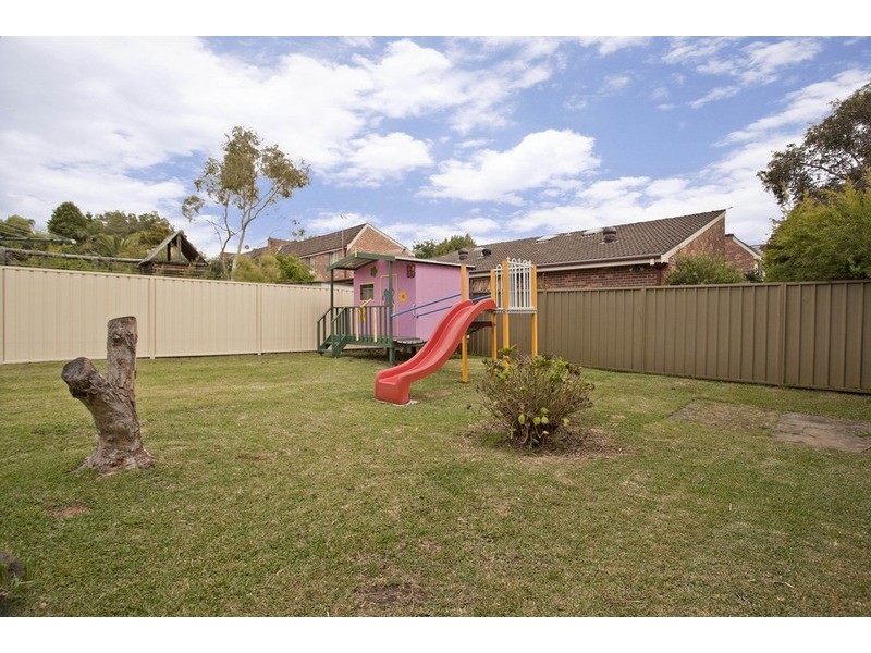 20 Vega Street, Revesby NSW 2212
