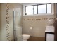 60 Faraday Road, Padstow NSW 2211