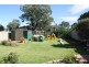 60 Faraday Road, Padstow NSW 2211
