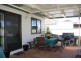 60 Faraday Road, Padstow NSW 2211