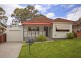 13 Chamberlain Road, Padstow NSW 2211
