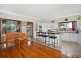13 Chamberlain Road, Padstow NSW 2211