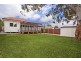 13 Chamberlain Road, Padstow NSW 2211