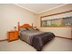13 Chamberlain Road, Padstow NSW 2211