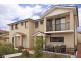 2/57-59 Wattle Street, Punchbowl NSW 2196