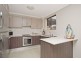 2/57-59 Wattle Street, Punchbowl NSW 2196