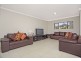 2/57-59 Wattle Street, Punchbowl NSW 2196