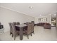 2/57-59 Wattle Street, Punchbowl NSW 2196