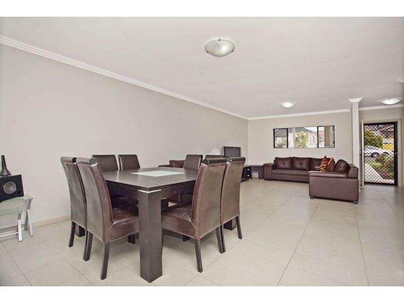 2/57-59 Wattle Street, Punchbowl NSW 2196
