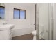 2/57-59 Wattle Street, Punchbowl NSW 2196