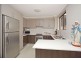 2/57-59 Wattle Street, Punchbowl NSW 2196