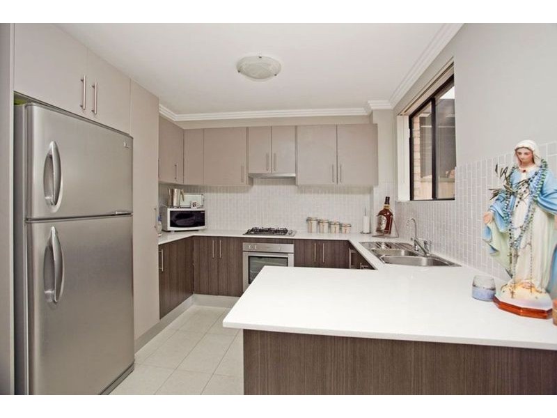 2/57-59 Wattle Street, Punchbowl NSW 2196