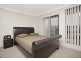 2/57-59 Wattle Street, Punchbowl NSW 2196