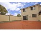 2/57-59 Wattle Street, Punchbowl NSW 2196