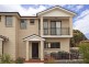 2/57-59 Wattle Street, Punchbowl NSW 2196