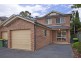10 Robb Street, Revesby NSW 2212