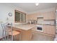 10 Robb Street, Revesby NSW 2212