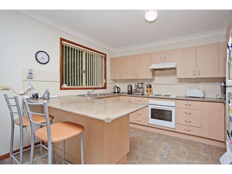 10 Robb Street, Revesby NSW 2212