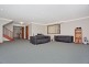 10 Robb Street, Revesby NSW 2212