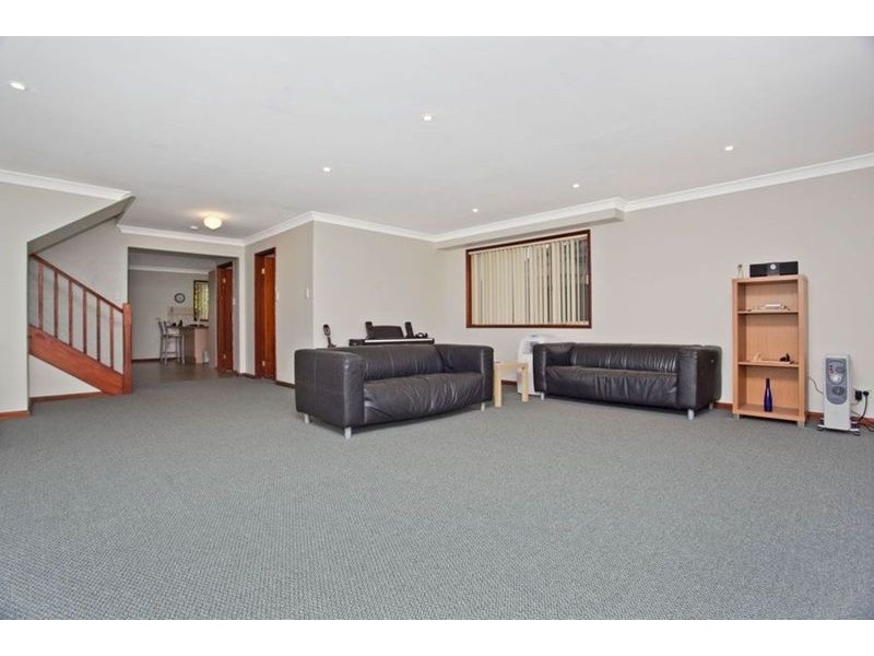 10 Robb Street, Revesby NSW 2212