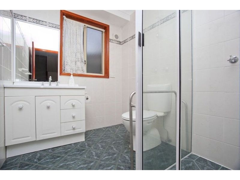 10 Robb Street, Revesby NSW 2212
