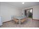 10 Robb Street, Revesby NSW 2212