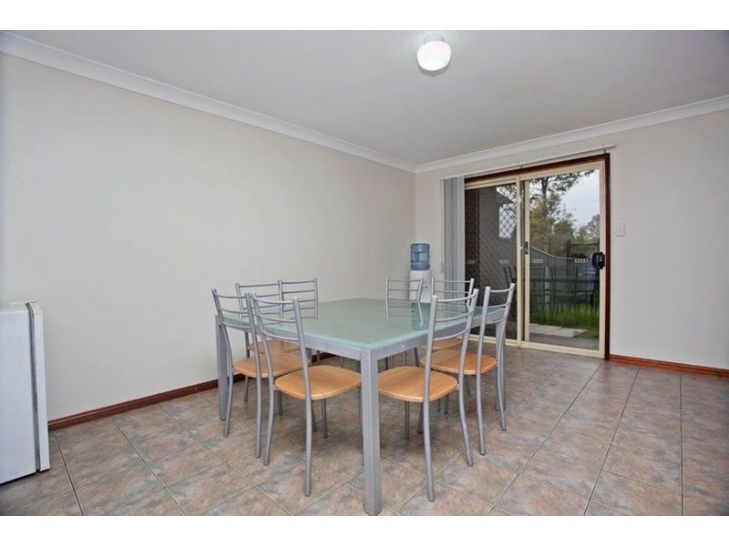 10 Robb Street, Revesby NSW 2212