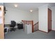 10 Robb Street, Revesby NSW 2212