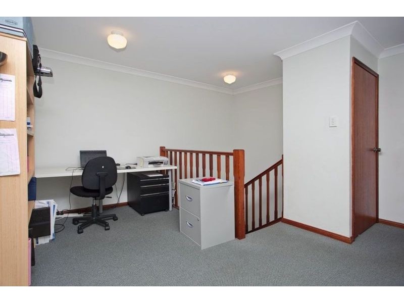 10 Robb Street, Revesby NSW 2212