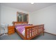 10 Robb Street, Revesby NSW 2212